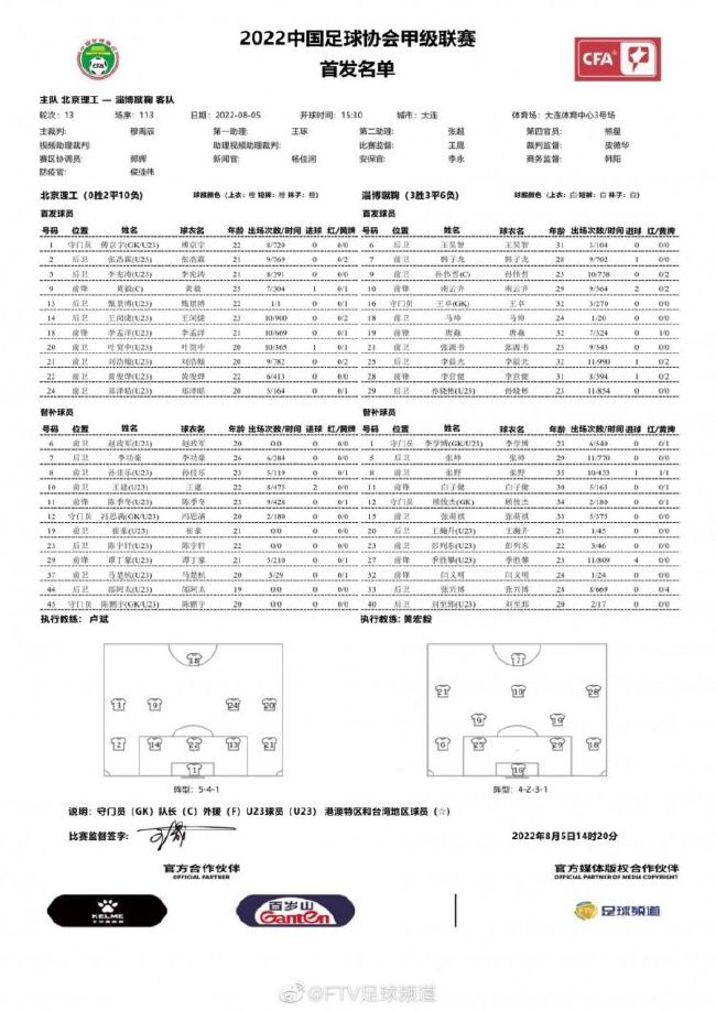 事件2024德国欧洲杯分组：西、克、意造死亡之组2024德国欧洲杯抽签完毕，6个分组全部产生，西班牙、克罗地亚、意大利造死亡之组，法国、荷兰、奥地利同组。